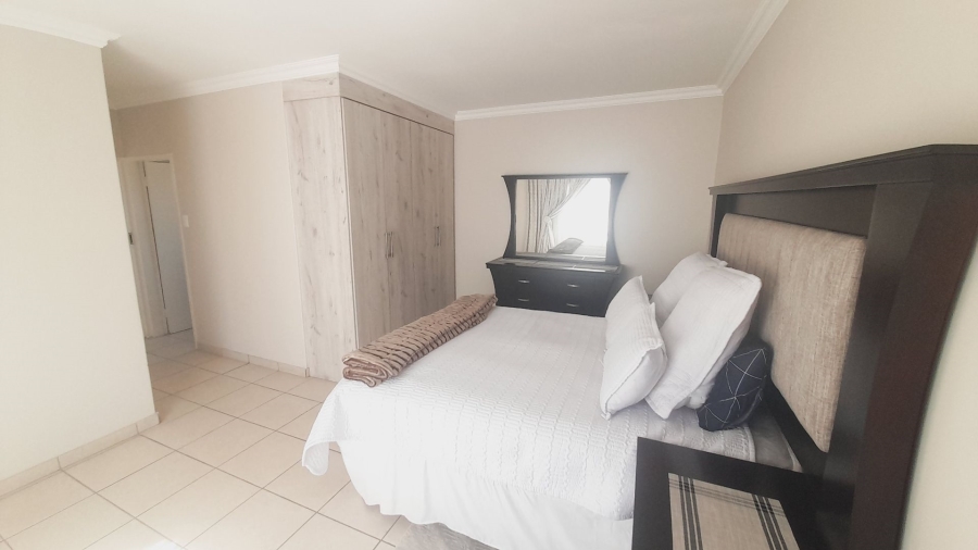 3 Bedroom Property for Sale in Brits North West